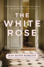 The White Rose