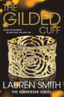 The Gilded Cuff