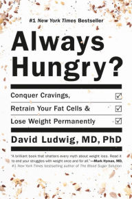  Brain Fuel: Supercharge Your Brain, Improve Memory and Lose  Weight Eating Genius Foods, Expanded 2nd Edition eBook : Systems, Brain  Fuel: Kindle Store