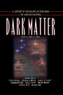 Dark Matter: A Century of Speculative Fiction from the African Diaspora