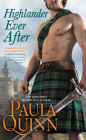 Highlander Ever After