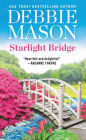 Starlight Bridge (Harmony Harbor Series #2)
