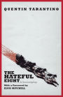 The Hateful Eight