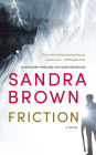 Friction Free Preview Edition (First 5 Chapters)