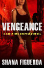 Vengeance