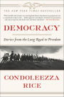 Democracy: Stories from the Long Road to Freedom