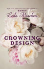 Crowning Design