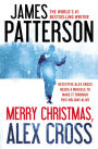 Merry Christmas, Alex Cross