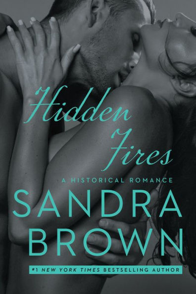 Hidden Fires