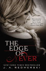 The Edge of Never (Edge Series #1)