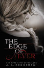 The Edge of Never (Edge Series #1)