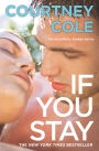 If You Stay (Beautifully Broken Series #1)