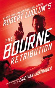 Robert Ludlum's The Bourne Retribution