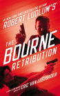Robert Ludlum's The Bourne Retribution (Bourne Series #11)