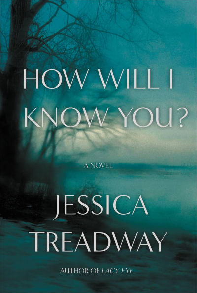 How Will I Know You?: A Novel