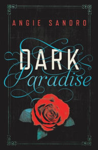 Title: Dark Paradise, Author: Angie Sandro