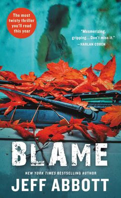Blame