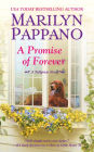 A Promise of Forever (Tallgrass Series #4)