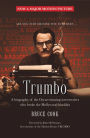 TRUMBO