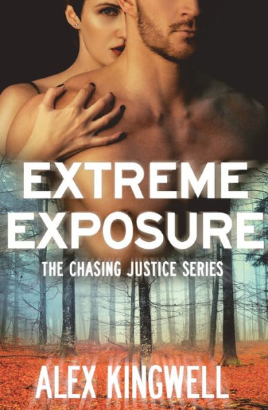 Extreme Exposure