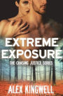 Extreme Exposure
