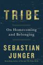 Tribe: On Homecoming and Belonging