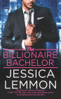 The Billionaire Bachelor