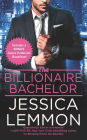 The Billionaire Bachelor