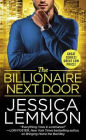 The Billionaire Next Door