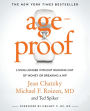 AgeProof: Living Longer Without Running Out of Money or Breaking a Hip