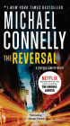 The Reversal (Lincoln Lawyer Series #3)