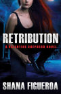 Retribution