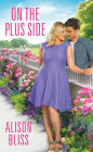 On the Plus Side: a BBW romantic comedy