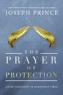 The Prayer of Protection: Living Fearlessly in Dangerous Times