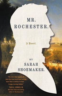 Mr. Rochester