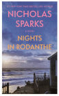 Nights in Rodanthe