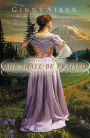 She Shall Be Praised: A Women of Hope Novel