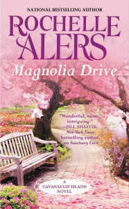 Forum free ebook download Magnolia Drive RTF ePub MOBI 9781455574964 (English Edition) by Rochelle Alers