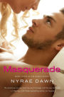Masquerade: Book 3 in The Games Series