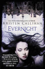 Evernight (Darkest London Series #5)