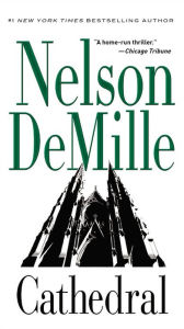 Nelson Demille Books Ebooks Audiobooks Biography Barnes Noble