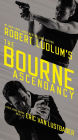 Robert Ludlum's The Bourne Ascendancy (Bourne Series #12)