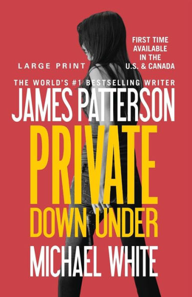 Private Down Under