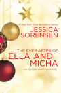 The Ever After of Ella and Micha