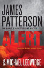 Alert (Michael Bennett Series #8)