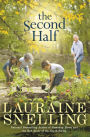 The Second Half: A Novel
