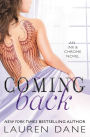 Coming Back (Ink & Chrome Series #3)