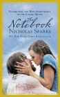 The Notebook: Novel Learning Series