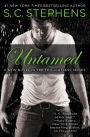 Untamed (Thoughtless Series #5)