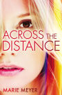 Across the Distance